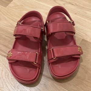 Kira Sport Sandal